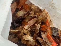 -七欣天香辣蟹火锅(上海银亿滨江店)