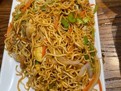 -壹块捌烧烤(灯市口店)