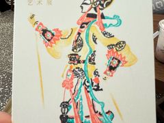 -嘉定博物馆