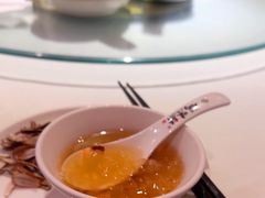 -鸽味轩·粤菜小馆(高楼门总店)