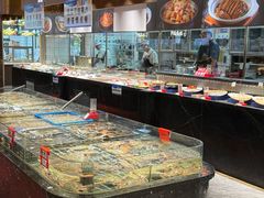-佳和水饺(海德公馆店)