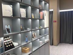 -海马体照相馆(义乌之心店)