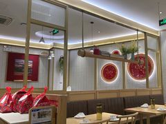 -东北风(江北万达店)
