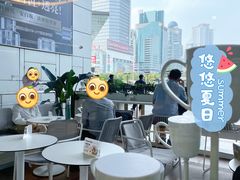 -哈根达斯(天河城店)