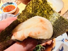 -鸟万·炭火料理Yaki ONE(星光店)