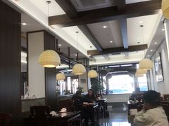 -冯氏吴山贡鹅(206国道店)
