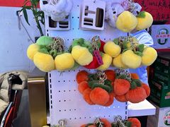 -川正旺江湖菜(三元桥店)