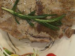 -Aqua Oasis 水天堂(常熟永旺店)