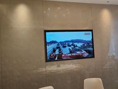 -湖锦酒楼·旗舰店(三阳总店)