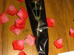 -别院里音乐餐酒吧(双流航空港店)