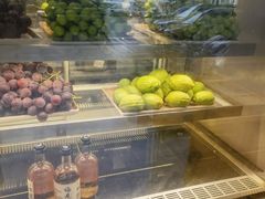 -茶百道(太平门直街店)
