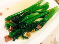 -李记潮汕砂锅粥(营福路店)