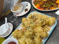 -金阁家常菜(贵阳路店)