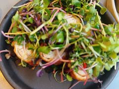 -SHAN山(前滩太古里店)