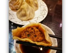 小笼包-熙盛源(滨湖万达店)