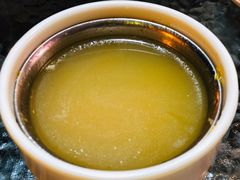 -东江海鲜酒家(艺都分店)