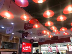 -周鱼小馆石锅酸菜鱼(活力汇店)