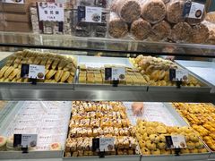 -墨茉点心局(国金街店)
