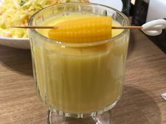 -连鹭海鲜·大连菜(星海店)