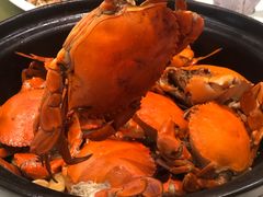 -大东海海鲜酒楼(渔人码头总店)