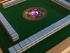 -火星工厂·桌游·团建聚会·轰趴馆(厦滘店)