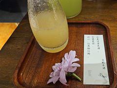 -懒人盐府人家·自贡大麻鱼(安贞店)