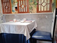 -观盐·盐帮菜(官园桥店)