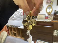 -清真·宏顺祥卤汁凉粉(大皮院店)