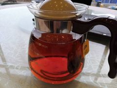 -亢龙太子酒轩(东湖店)