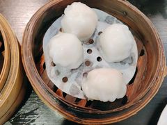 添运来虾饺皇-添运来(茶园奥园广场店)