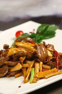 -聚宝渔港.五钻酒家(上地店)