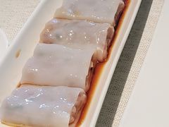 -御宝轩(益丰·外滩源店)