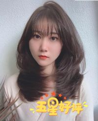 点击看大图 -环球蝶上美业连锁