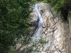 -太平万花山景区