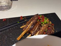 -时间仓(月湖公园店)