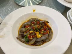 -庄氏祥记家常食府(国瑞建材家居博览中心店)
