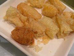 -知味观(湖滨店)