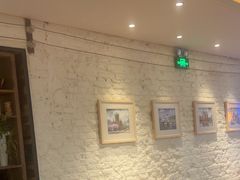 -可口香·非遗老号烧烤(南岗直营店)