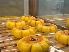 -奈雪的茶(苏宁广场店)