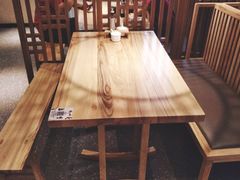 -陳八两面家(滨江天街店)