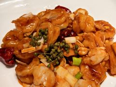 -望京辣宴·古法川菜(望京店)