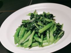 -鸽子侯·家宴·平价海鲜(绿地店)