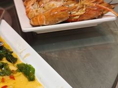 -建兴酒家(素里翁分店)