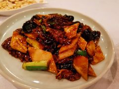 -三义和酒楼(广渠门店)