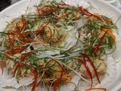 -金米箩大酒店(五角场店)