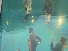 -金泽21世纪美术馆
