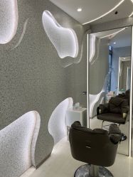 -UnHair Salon