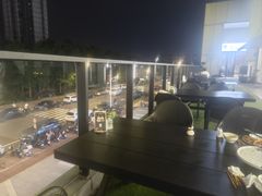 -祈胜邨•顺德鱼生•顺德菜(容桂店)