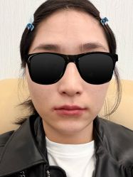 -上海伊莱美医疗美容医院