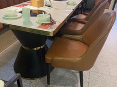 -花田里捞牛火锅(天润店)